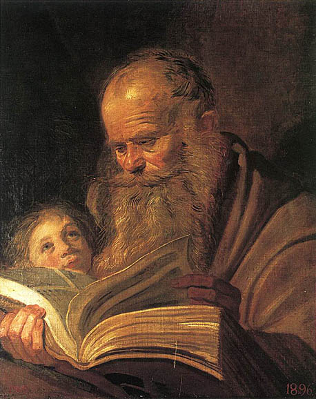 Frans+Hals-1580-1666 (96).jpg